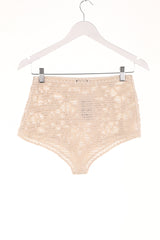 Pantaloni scurti Zara Femei - S
