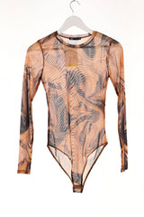 Bluza Zara Femei - M