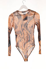 Bluza Zara Femei - M