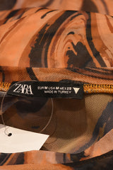 Bluza Zara Femei - M