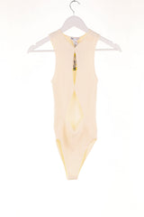 Body Zara Femei - XS