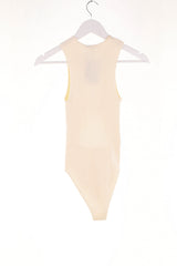 Body Zara Femei - XS