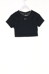 Tricou Nike Femei - M