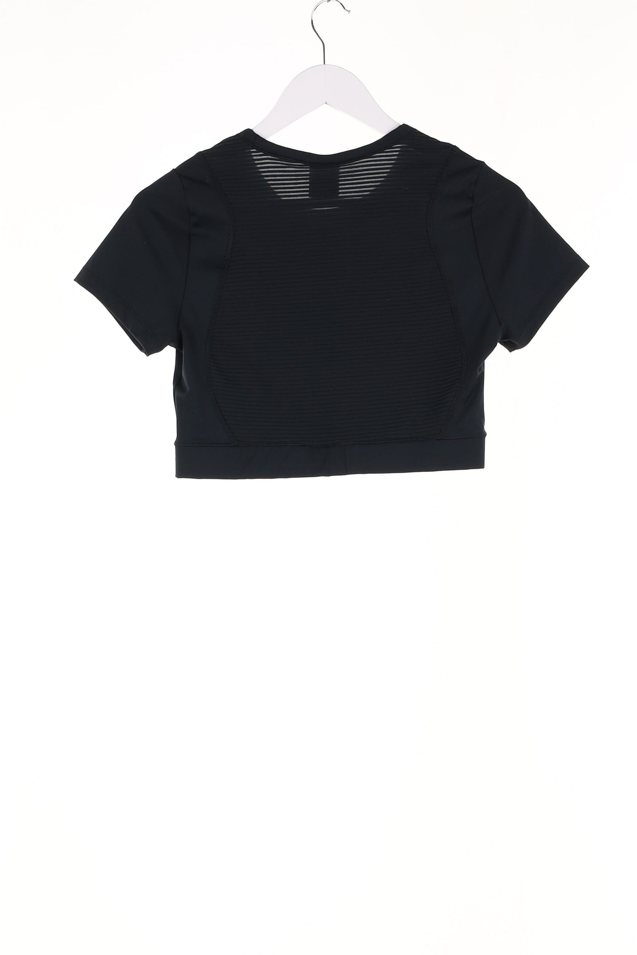 Tricou Nike Femei - M