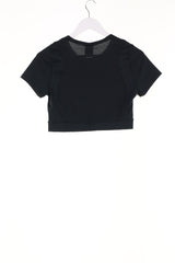 Tricou Nike Femei - M