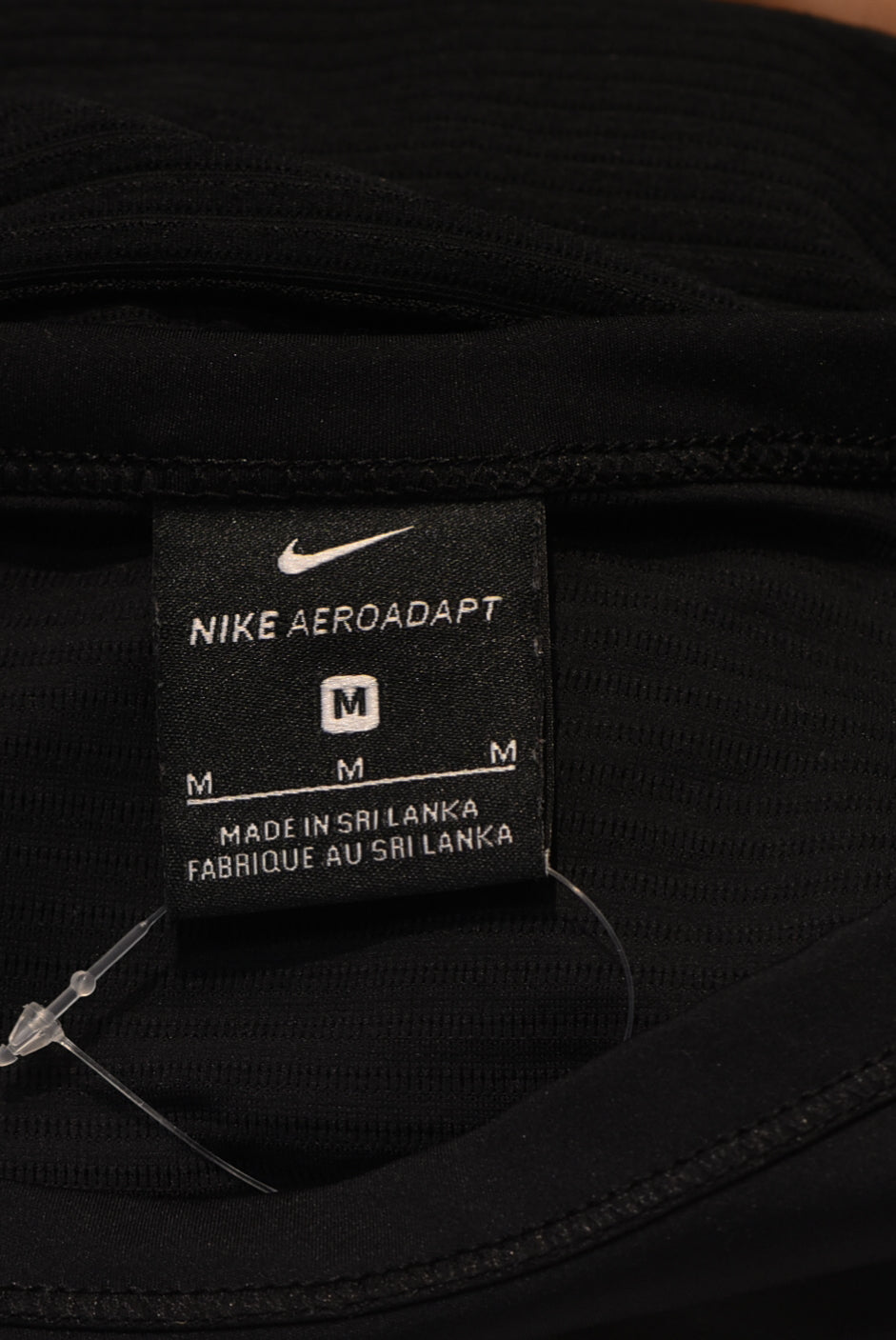 Tricou Nike Femei - M