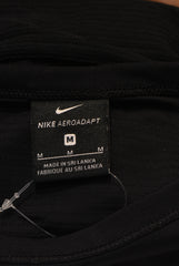 Tricou Nike Femei - M