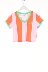 Tricou Puma Femei - S