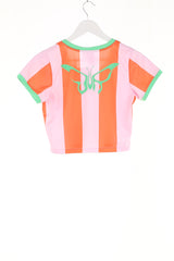 Tricou Puma Femei - S