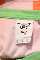 Tricou Puma Femei - S