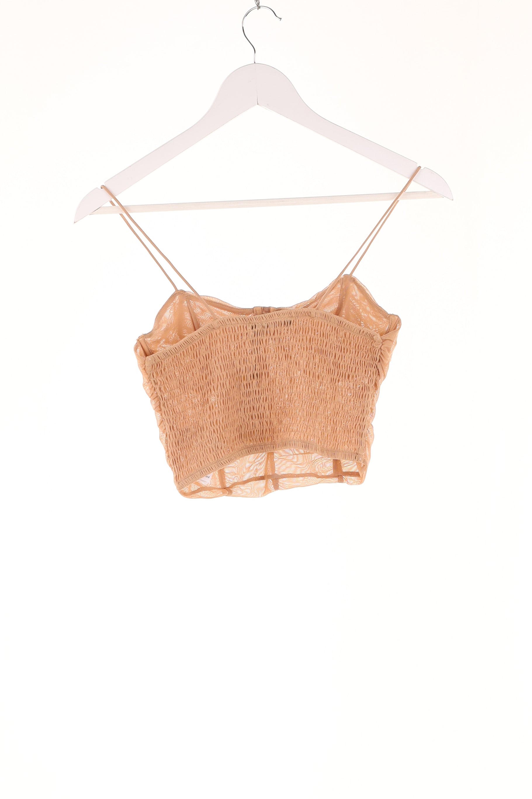 Top Zara Femei - M