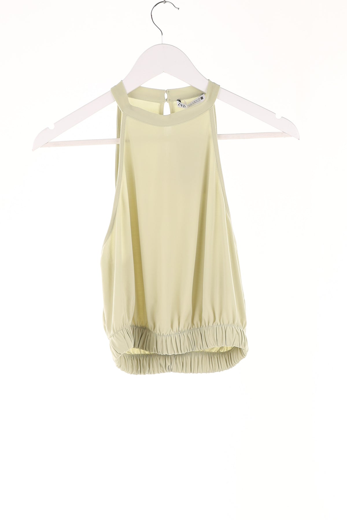 Maiou Zara Femei - M