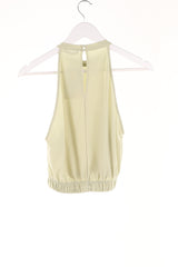 Maiou Zara Femei - M