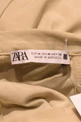 Maiou Zara Femei - M