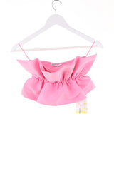 Top Zara Femei - S