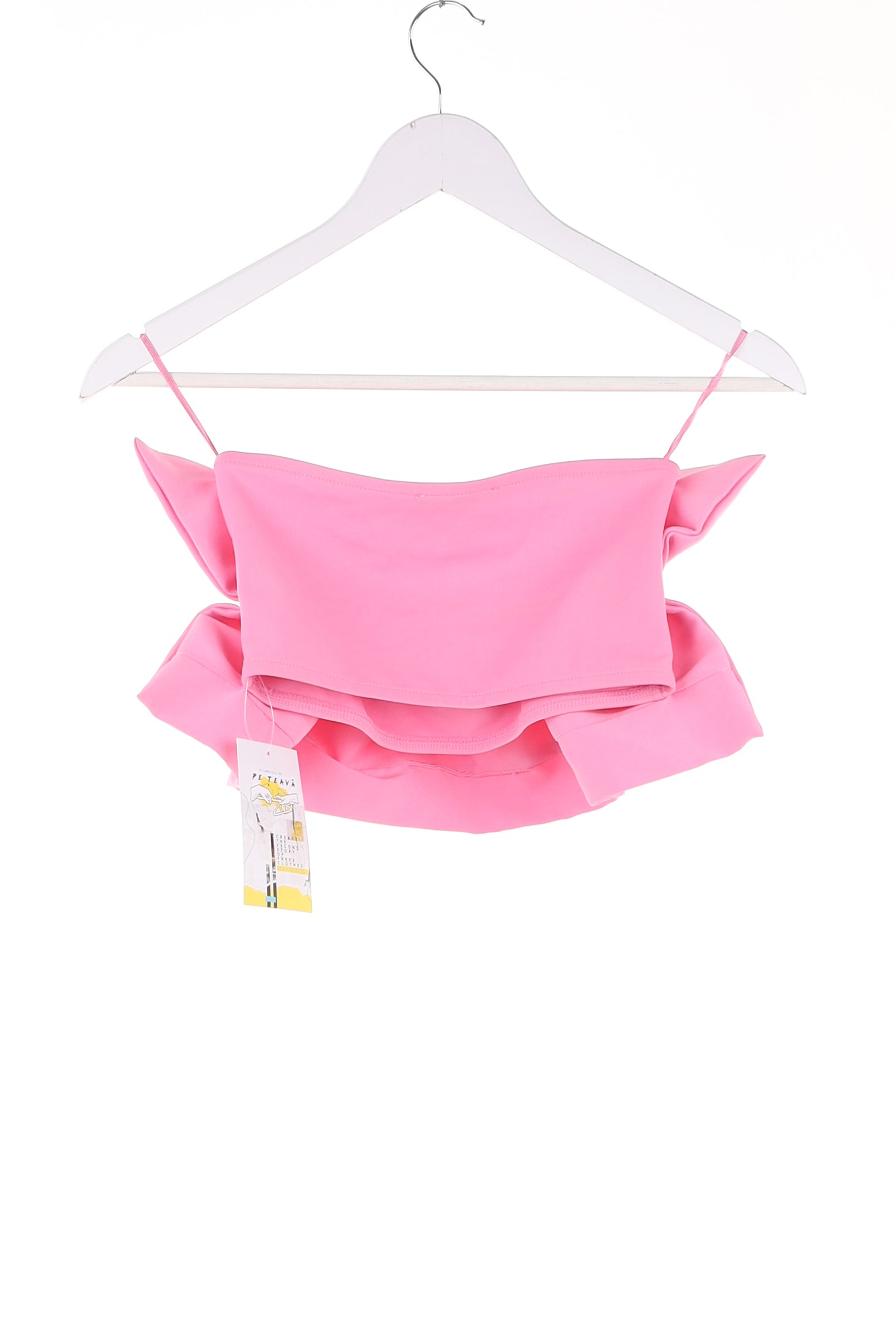 Top Zara Femei - S