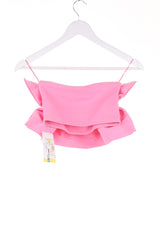 Top Zara Femei - S