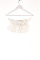 Top Zara Femei - S
