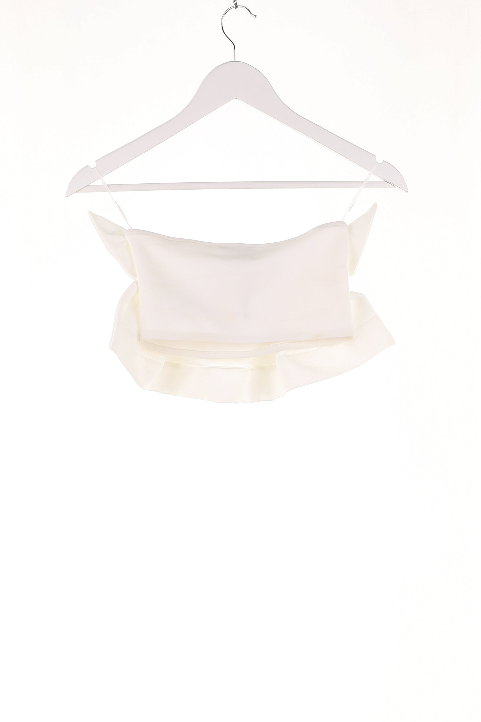 Top Zara Femei - S