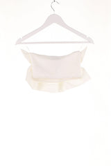 Top Zara Femei - S