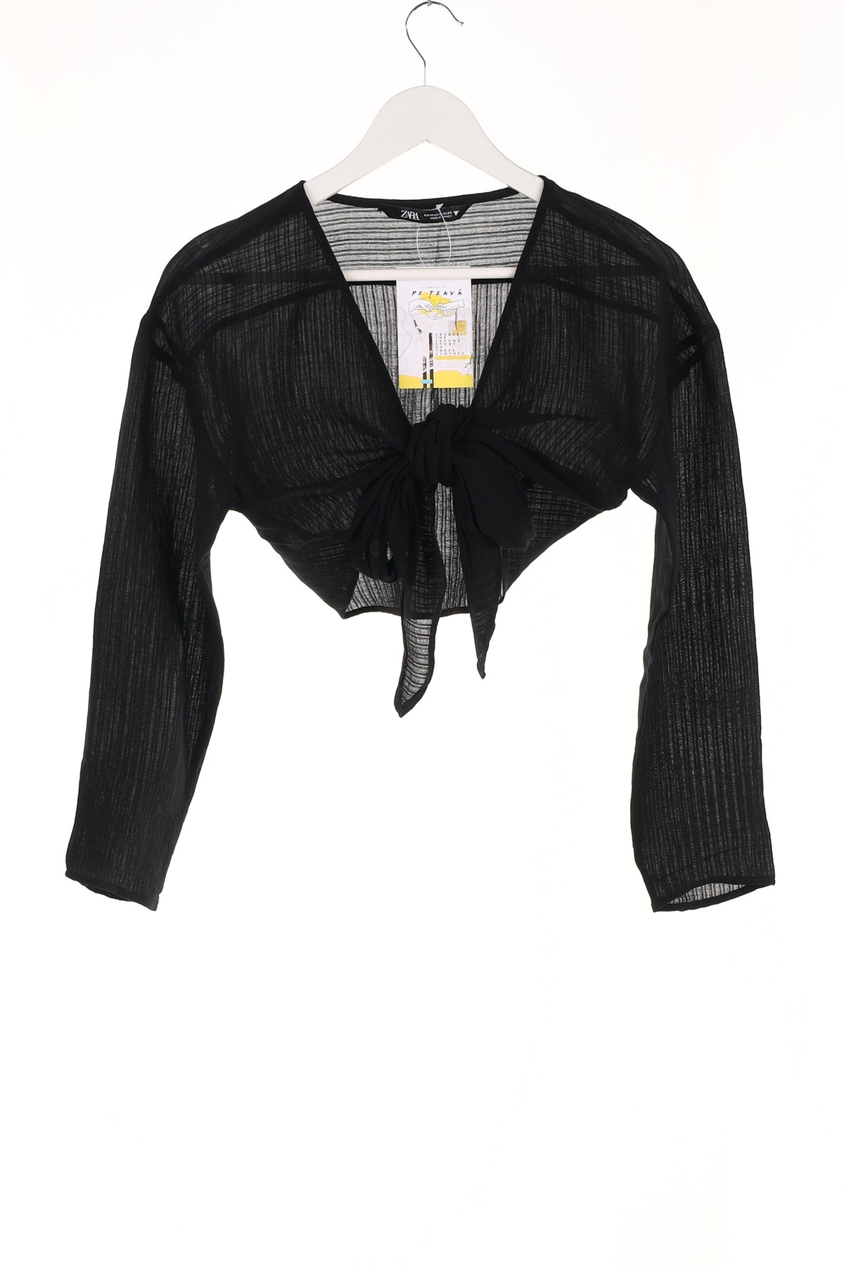 Bluza Zara Femei - XS