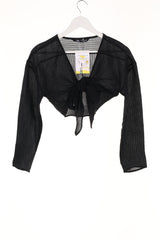 Bluza Zara Femei - XS