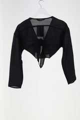 Bluza Zara Femei - XS