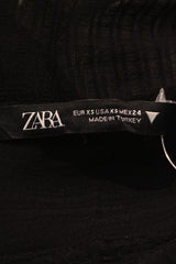 Bluza Zara Femei - XS