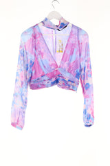 Bluza Zara Femei - M