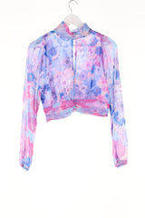 Bluza Zara Femei - M