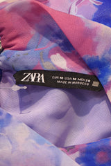 Bluza Zara Femei - M