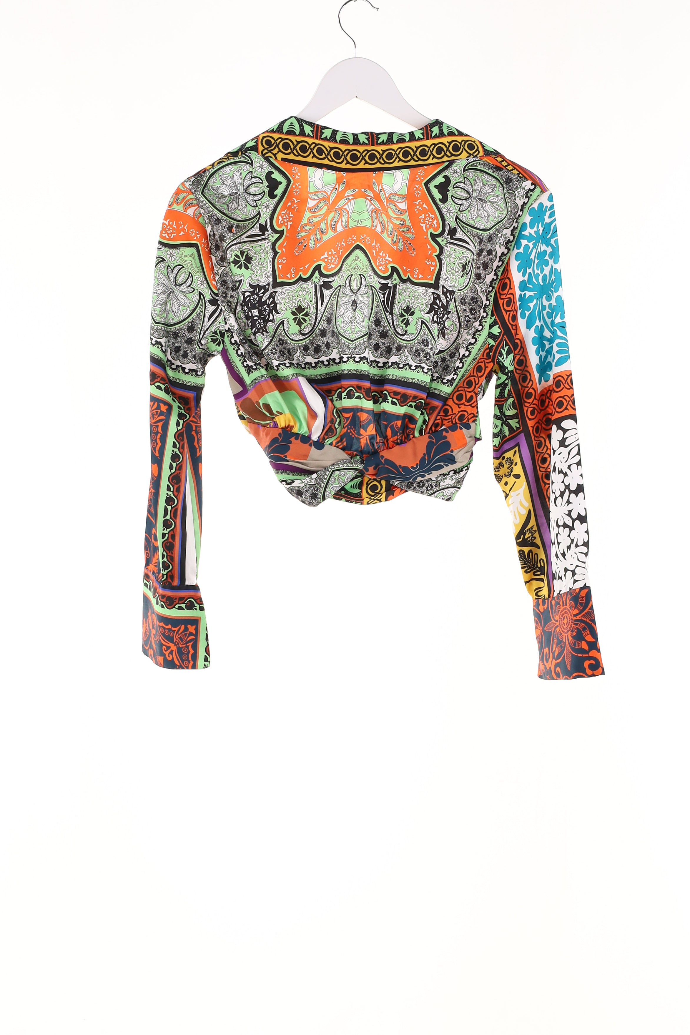 Bluza Zara Femei - XS