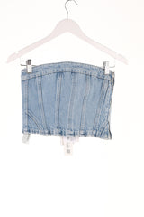 Top Zara Femei - S