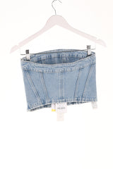 Top Zara Femei - S