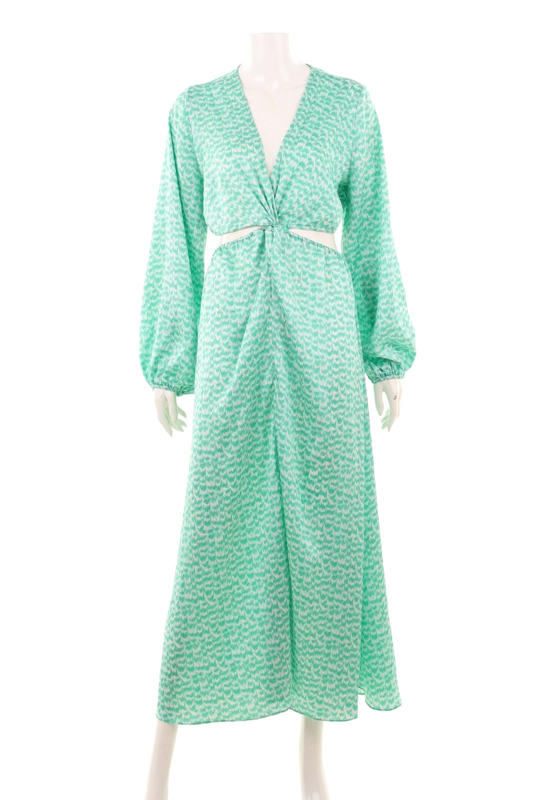 Rochie H&M Femei - M