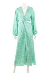 Rochie H&M Femei - M