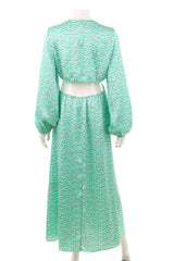 Rochie H&M Femei - M