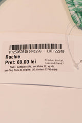 Rochie H&M Femei - M