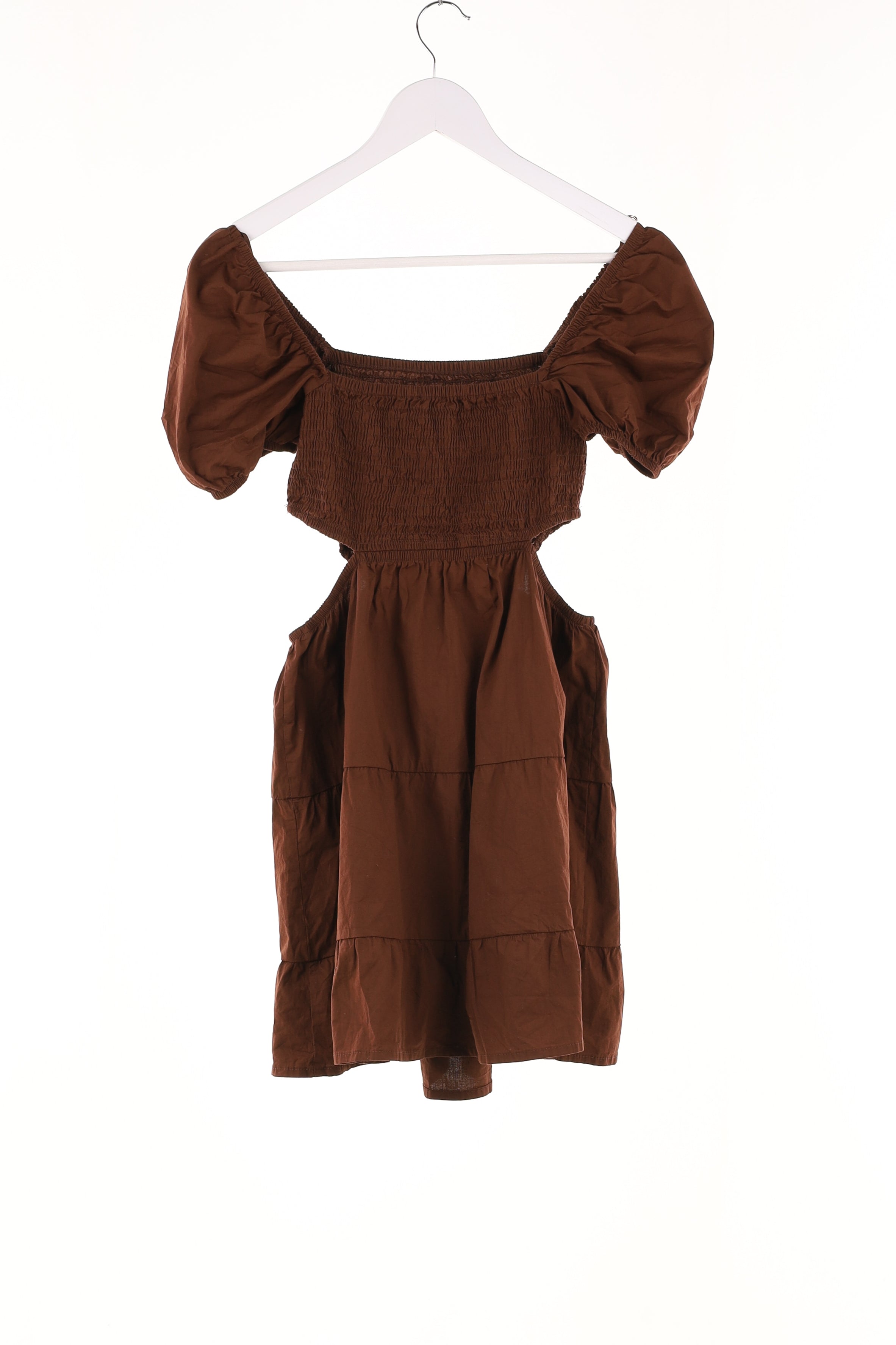 Rochie Bershka Femei - M