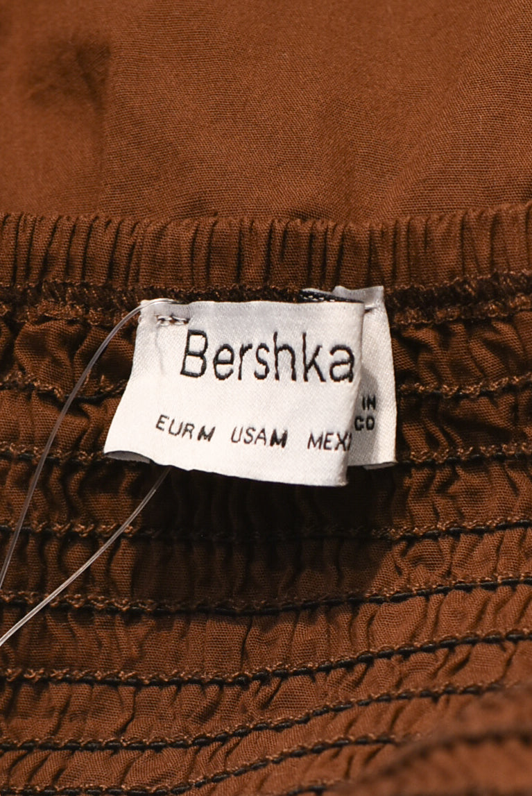 Rochie Bershka Femei - M