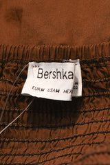Rochie Bershka Femei - M