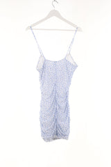 Rochie H&M Femei - M