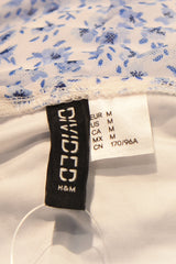 Rochie H&M Femei - M