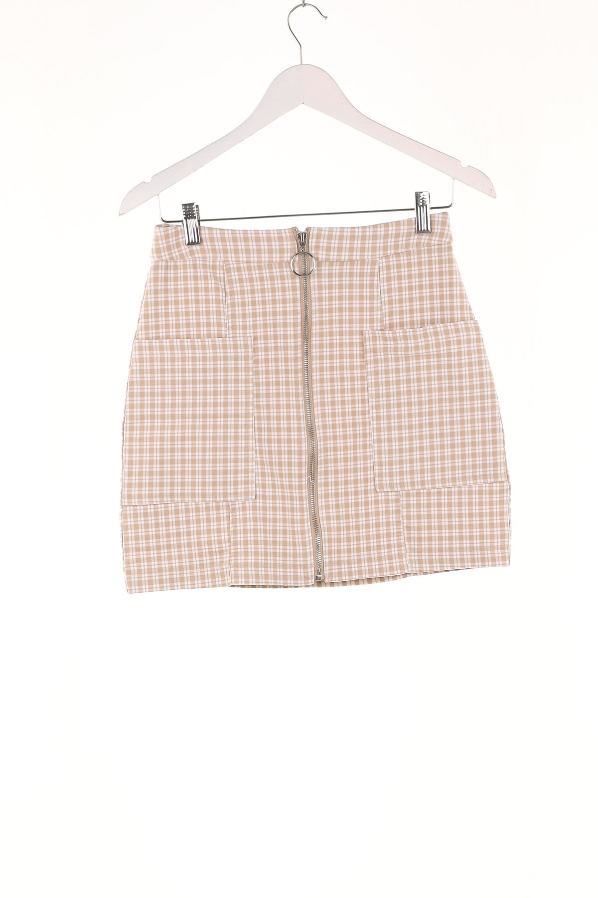 Fusta FB Sisters Femei - M