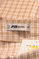 Fusta FB Sisters Femei - M