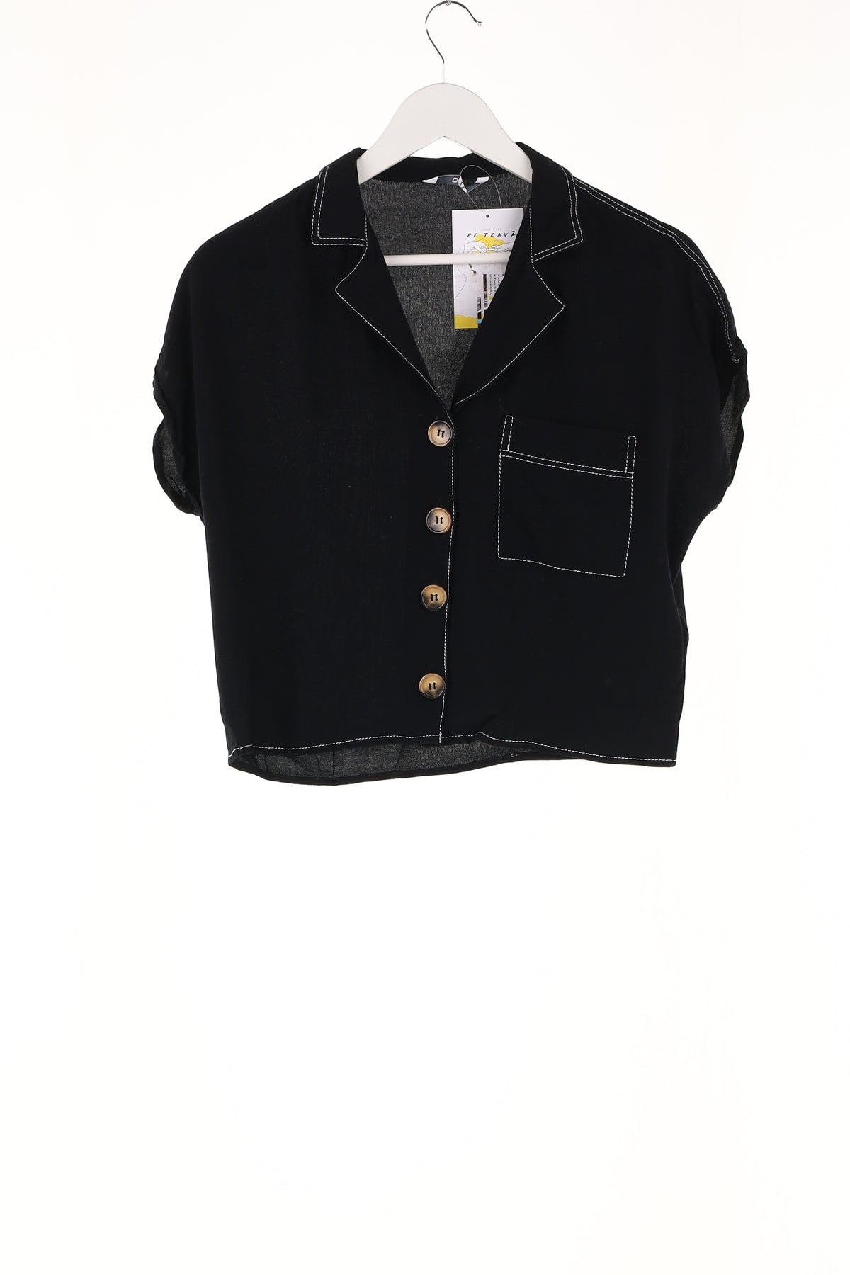 Camasa Only Femei - S