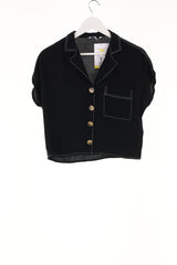 Camasa Only Femei - S