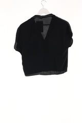 Camasa Only Femei - S