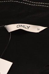 Camasa Only Femei - S