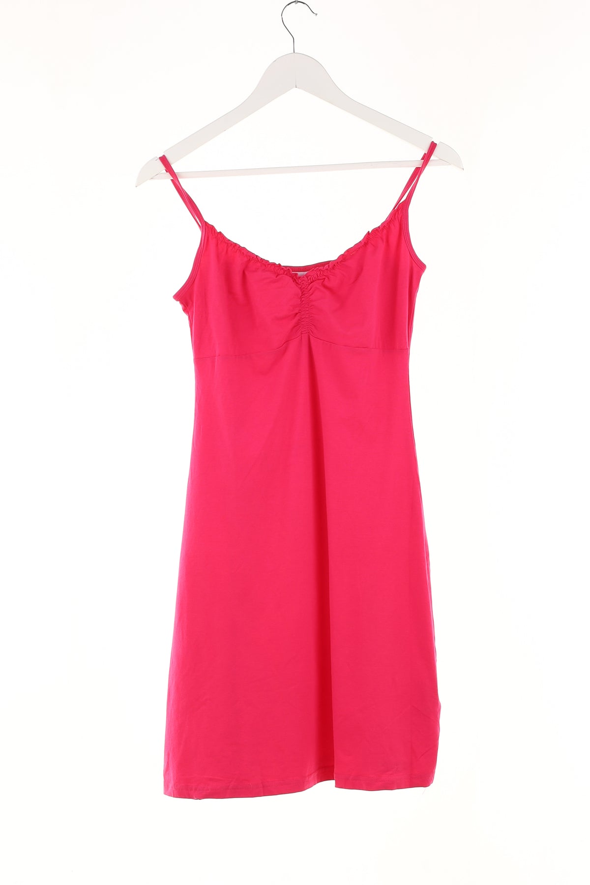 Rochie Avanti Femei - S